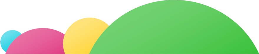 gemernet